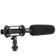 Микрофон BOYA BY-PVM1000 XLR - Изображение 89793