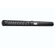 Микрофон BOYA BY-PVM1000 XLR - Изображение 89796