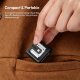 Радиосинхронизатор Ulanzi LA10 Mini Flash Trigger - Изображение 286752