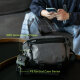 Сумка Tilta Khronos Carrying Pouch Серая - Изображение 287077