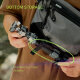 Сумка Tilta Khronos Carrying Pouch Серая - Изображение 287078