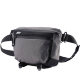 Сумка Tilta Khronos Carrying Pouch Серая - Изображение 287081