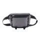 Сумка Tilta Khronos Carrying Pouch Серая - Изображение 287082