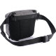 Сумка Tilta Khronos Carrying Pouch Серая - Изображение 287084