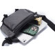 Сумка Tilta Khronos Carrying Pouch Серая - Изображение 287085