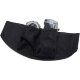 Сумка Tilta Khronos Carrying Pouch Серая - Изображение 287086