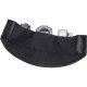 Сумка Tilta Khronos Carrying Pouch Серая - Изображение 287087