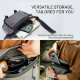 Сумка Tilta Khronos Carrying Pouch Серая - Изображение 287089