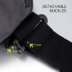 Сумка Tilta Khronos Carrying Pouch Серая - Изображение 287090