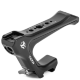 Рукоятка Tilta Tiltaing Compact NATO Top Handle Чёрная - Изображение 183345