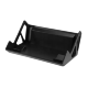 Подставка Ulanzi C094 Stand для D200H - Изображение 288170