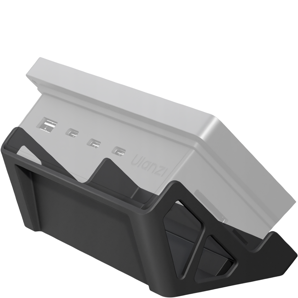 Подставка Ulanzi C094 Stand для D200H preOrder=11.08.2026
