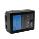 Аккумулятор Ruibo BP-V142 V-Mount 142WH - Изображение 112661