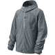 Ветровка Tilta x Fe Windbreaker XL Серая - Изображение 298548