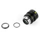 Объектив NiSi ATHENA PRIME 50mm T1.9 PL-Mount - Изображение 229505