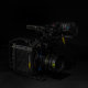 Объектив NiSi ATHENA PRIME 50mm T1.9 PL-Mount - Изображение 229519