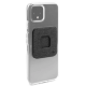 Адаптер Peak Design Mobile Universal Adapter для чехла - Изображение 212645