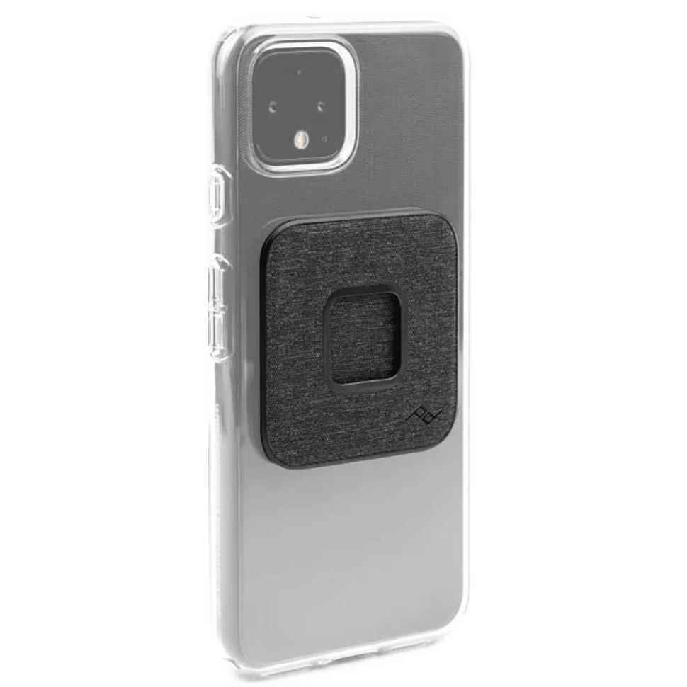 Адаптер Peak Design Mobile Universal Adapter для чехла 