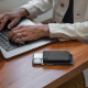 Адаптер Peak Design Mobile Universal Adapter для чехла - Изображение 212647