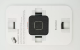 Адаптер Peak Design Mobile Universal Adapter для чехла - Изображение 212649