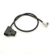 Кабель Portkeys D-Tap - 4-pin для BM5/HH7/HS7T - Изображение 124264