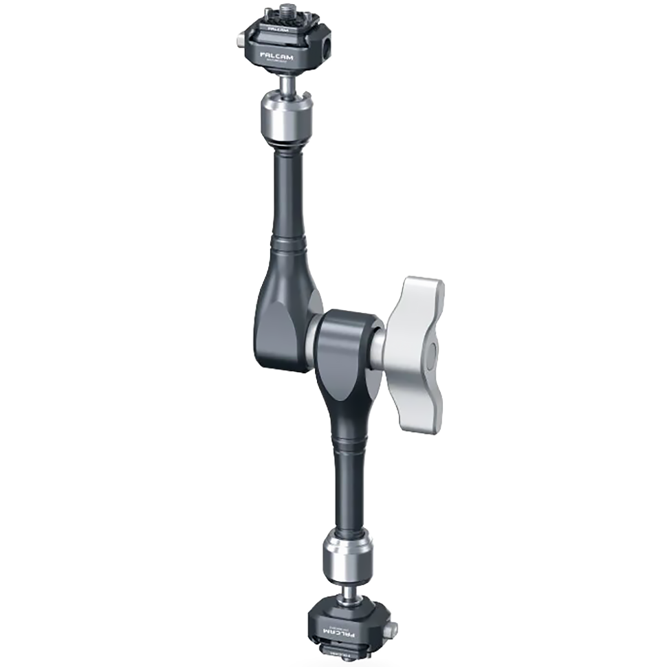 Magic arm Falcam F22 (7") 