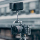 Magic arm Falcam F22 (7") - Изображение 213784