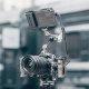 Magic arm Falcam F22 (7") - Изображение 213786
