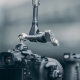 Magic arm Falcam F22 (7") - Изображение 213787