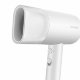 Фен ShowSee Negative Ion Hair Dryer A2 Чёрный - Изображение 220705