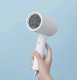 Фен ShowSee Negative Ion Hair Dryer A2 Чёрный - Изображение 220707