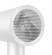 Фен ShowSee Negative Ion Hair Dryer A2 Чёрный - Изображение 220708