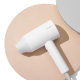 Фен ShowSee Negative Ion Hair Dryer A2 Чёрный - Изображение 220709