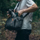 Сумка PGYTECH OneMo Sling 7L Серый камуфляж - Изображение 233851