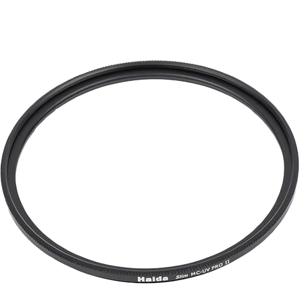 Светофильтр Haida PROII UV Slim 67мм preOrder=23.08.2026