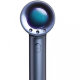 Фен Zhibai HL9 Синий - Изображение 134941