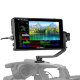 Операторский монитор Feelworld LUT6S HDMI/SDI - Изображение 136509