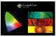 Операторский монитор Feelworld LUT6S HDMI/SDI - Изображение 136518