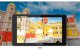 Операторский монитор Feelworld LUT6S HDMI/SDI - Изображение 136520