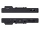 Операторский монитор Feelworld LUT6S HDMI/SDI - Изображение 136531