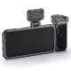 Чехол Tilta Khronos Basic Kit для iPhone 15 Pro Max Белый - Изображение 245834