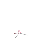 Стойка Manfrotto Nanopole Карбон - Изображение 141066