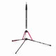 Стойка Manfrotto Nanopole Карбон - Изображение 141069