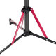 Стойка Manfrotto Nanopole Карбон - Изображение 141070