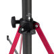 Стойка Manfrotto Nanopole Карбон - Изображение 141071