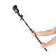 Стойка Manfrotto Nanopole Карбон - Изображение 141072
