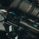 Комплект направляющих Tilta 15mm Carbon 30см (2шт) - Изображение 225029