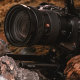 Комплект направляющих Tilta 15mm Carbon 30см (2шт) - Изображение 225030