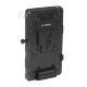 Адаптер Soonwell P-IS2 V-mount - Изображение 155913