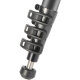 Штатив Miliboo MTT702AWH Aluminium - Изображение 238668